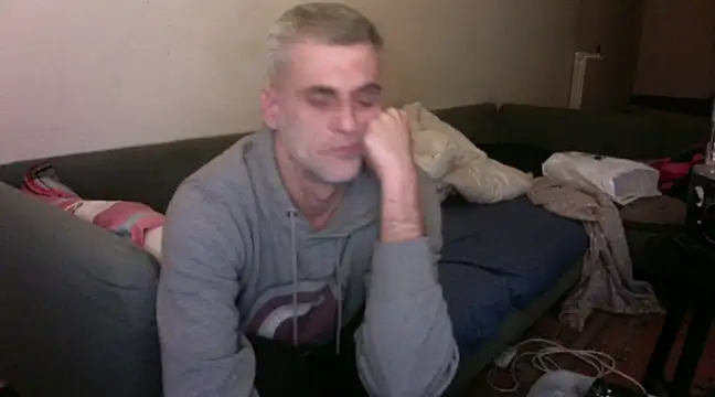 Snapshot of skossa777 chatting on March 21, 2025, 10:39 pm skossa777 online show from March 21, 2025, 10:39 pm