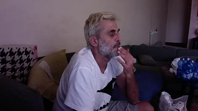 Snapshot of skossa777 chatting on September 10, 2025, 12:16 pm skossa777 online show from September 10, 2025, 12:16 pm