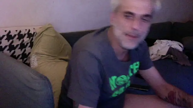 Snapshot of skossa777 chatting on September 20, 2025, 6:42 pm skossa777 online show from September 20, 2025, 6:42 pm