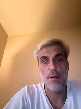 Snapshot of skossa777 chatting on September 21, 2025, 8:43 pm skossa777 online show from September 21, 2025, 8:43 pm