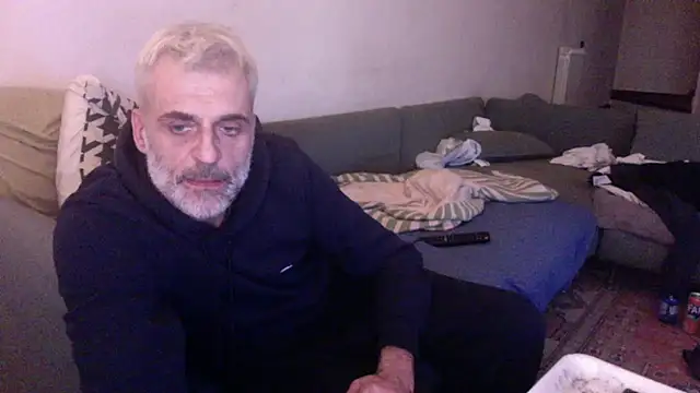 Snapshot of skossa777 chatting on October 3, 2025, 5:26 am skossa777 online show from October 3, 2025, 5:26 am