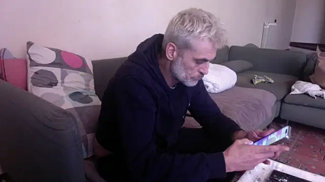 Snapshot of skossa777 chatting on October 28, 2025, 11:03 am skossa777 online show from October 28, 2025, 11:03 am