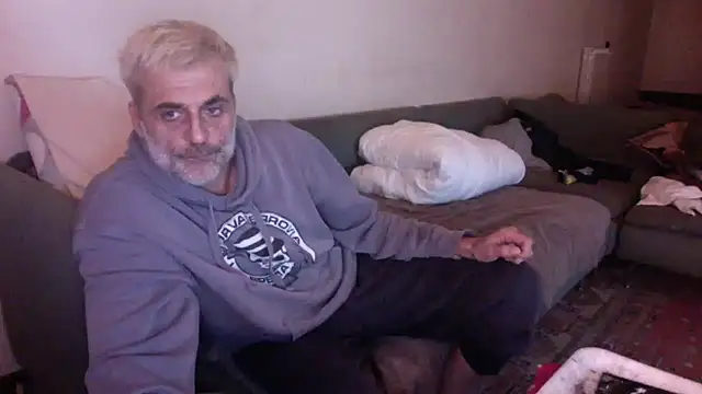 Snapshot of skossa777 chatting on October 30, 2025, 8:49 am skossa777 online show from October 30, 2025, 8:49 am