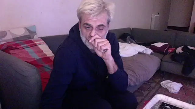 Snapshot of skossa777 chatting on November 24, 2025, 2:06 pm skossa777 online show from November 24, 2025, 2:06 pm