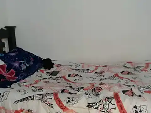 saritapretyy online show from December 19, 2024, 2:45 am
