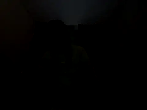 Malkon Big online show from November 25, 2025, 11:16 pm