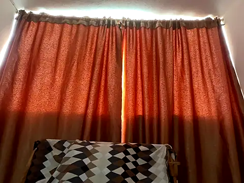 Malkon Big online show from November 29, 2025, 3:37 pm