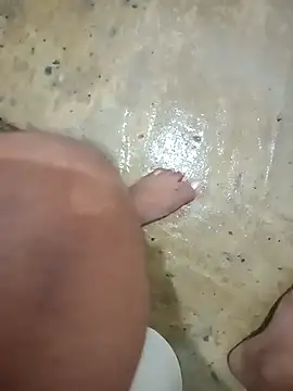 jaxyboys online show from January 12, 2025, 12:39 am