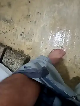 jaxyboys online show from January 19, 2025, 4:36 pm