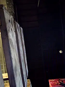 Sur1711 online show from March 2, 2026, 4:03 pm