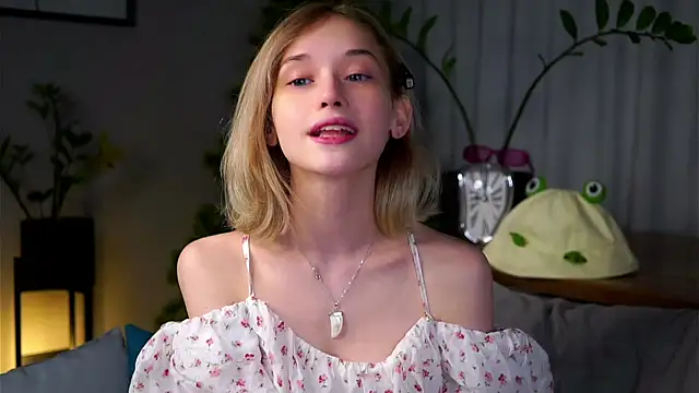 EdlinHargus online show from January 21, 2025, 9:13 am