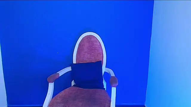 emilybaboo online show from February 1, 2025, 8:37 pm