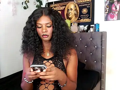 stefanny hot03 online show from October 11, 2025, 5:55 pm