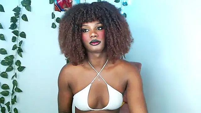 Snapshot of stefanny_hot03 chatting on April 23, 2026, 11:29 pm stefanny hot03 online show from April 23, 2026, 11:29 pm