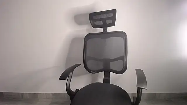 present the magic online show from January 21, 2025, 1:08 am