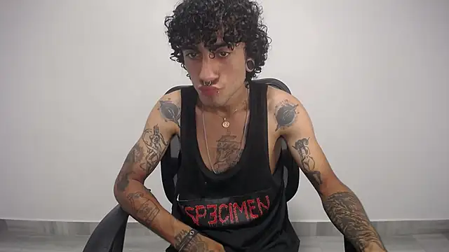 present the magic online show from January 27, 2025, 1:16 am