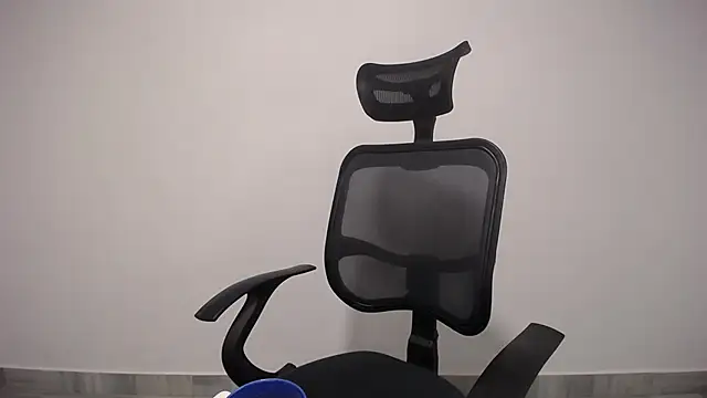 present the magic online show from February 4, 2025, 4:05 am