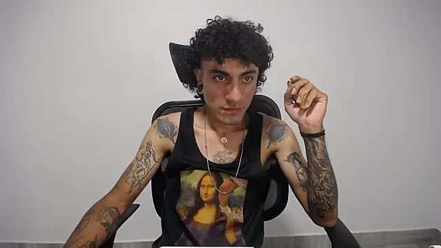 present the magic online show from February 10, 2025, 5:36 am