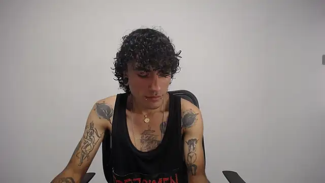 present the magic online show from February 11, 2025, 8:31 pm