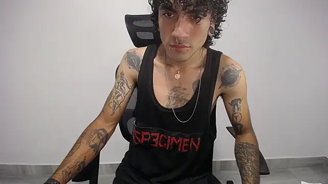 present the magic online show from February 12, 2025, 7:13 pm