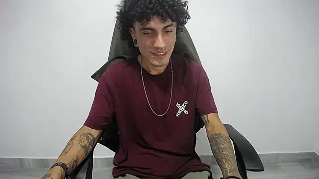 present the magic online show from February 20, 2025, 4:50 am