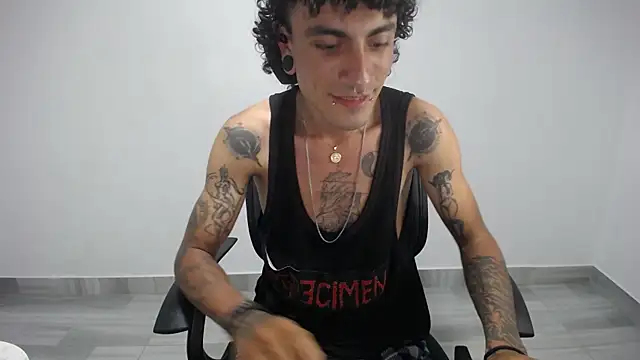 present the magic online show from February 26, 2025, 4:25 am