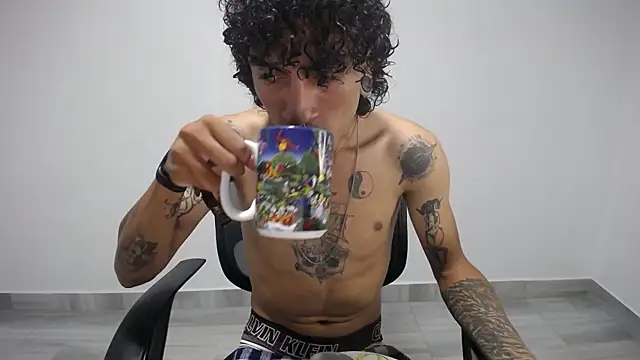 present the magic online show from March 5, 2025, 3:08 am