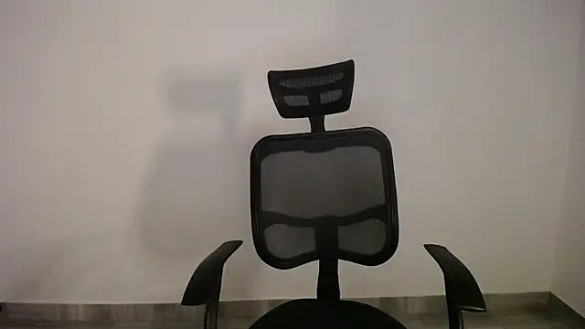 present the magic online show from March 10, 2025, 5:33 am