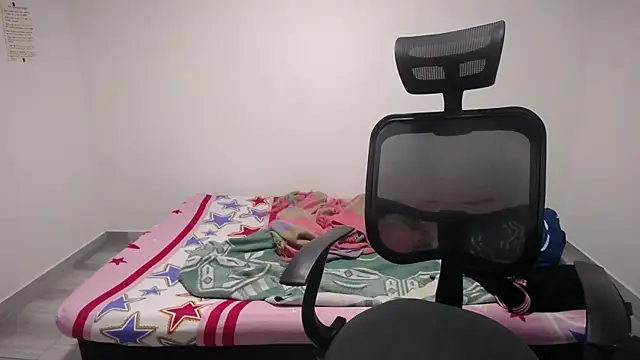 present the magic online show from September 20, 2025, 9:38 pm