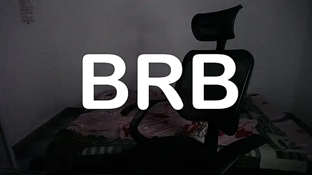 present the magic online show from September 25, 2025, 10:13 pm