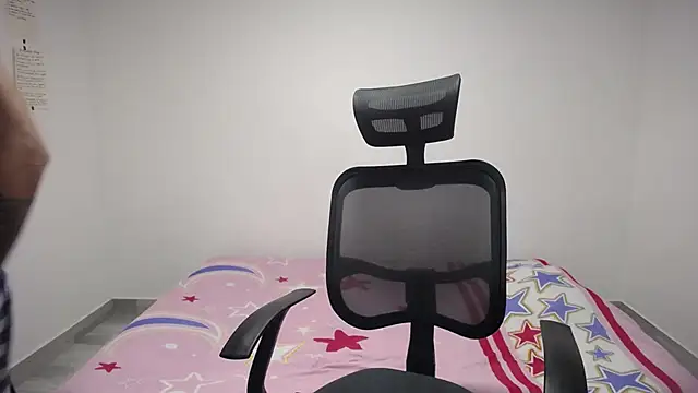 present the magic online show from October 12, 2025, 12:53 am