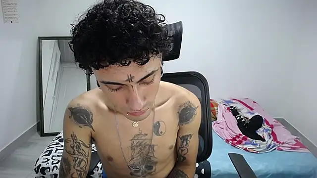 present the magic online show from November 6, 2025, 6:25 am