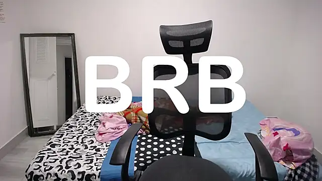 present the magic online show from November 13, 2025, 1:48 am