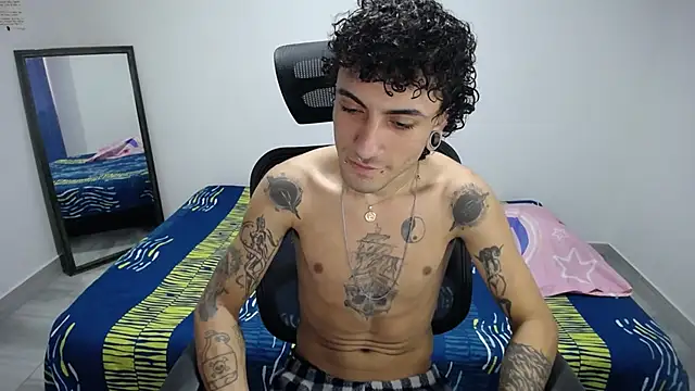 present the magic online show from November 17, 2025, 3:29 pm