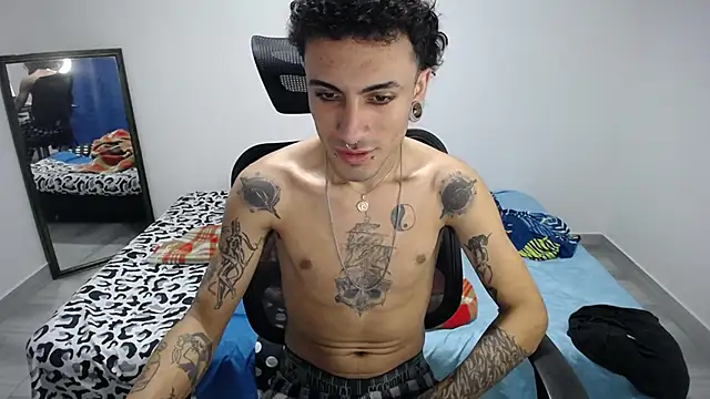 present the magic online show from November 27, 2025, 8:11 pm