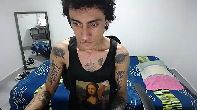 present the magic online show from March 24, 2026, 4:50 am