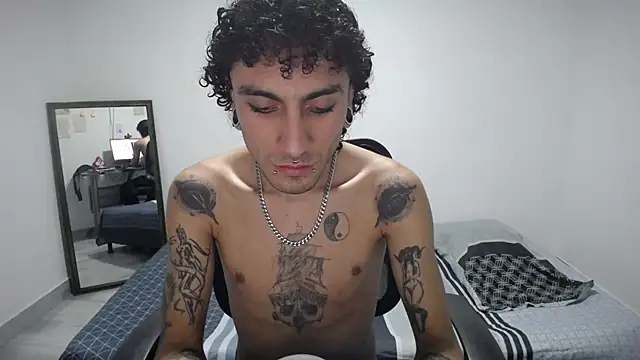 present the magic online show from April 20, 2026, 5:32 am