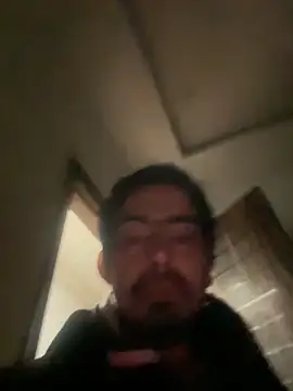 shivani0999 online show from October 26, 2025, 10:47 pm