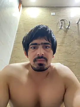 shivani0999 online show from November 30, 2025, 11:09 pm