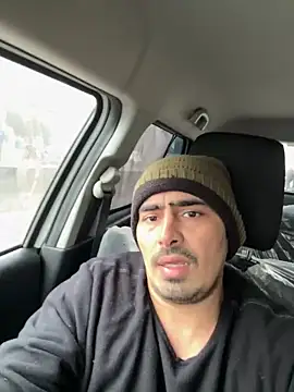 shivani0999 online show from January 6, 2026, 4:05 am