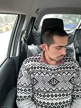 shivani0999 online show from January 7, 2026, 4:48 am