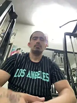 shivani0999 online show from February 13, 2026, 12:39 am