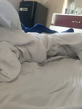 joood2024 online show from January 24, 2025, 11:37 am