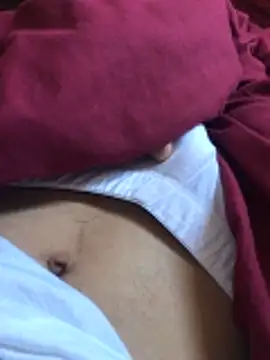 joood2024 online show from February 24, 2026, 10:57 am