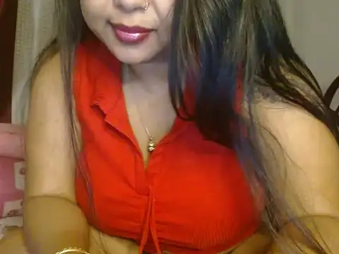 Snapshot of TASHa009 chatting on December 23, 2024, 5:00 pm TASHa009 online show from December 23, 2024, 5:00 pm