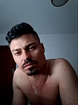 Snapshot of ionut_prince chatting on April 22, 2026, 7:37 pm ionut prince online show from April 22, 2026, 7:37 pm