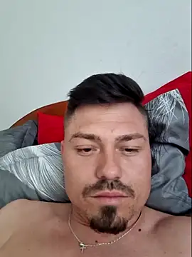 Snapshot of ionut_prince chatting on May 6, 2026, 3:50 pm ionut prince online show from May 6, 2026, 3:50 pm