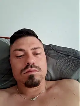 Snapshot of ionut_prince chatting on May 9, 2026, 4:17 am ionut prince online show from May 9, 2026, 4:17 am