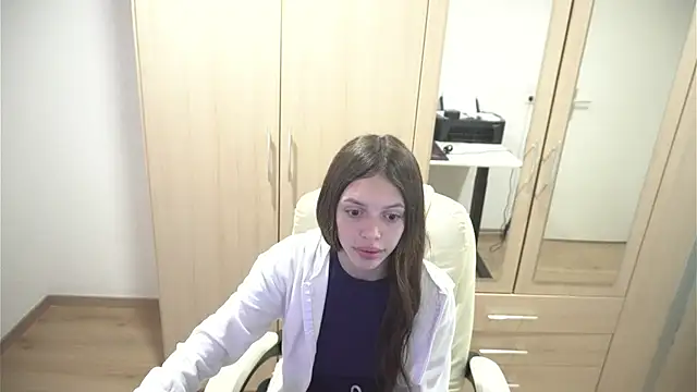 Billly1Love online show from March 27, 2026, 11:04 pm