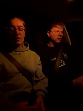 xX HotCouple Xx online show from December 2, 2024, 6:21 pm